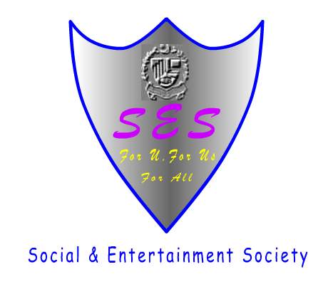 [Company Logo Image]