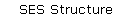 SES Structure
